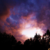 Clouds