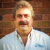 Jeffrey_r