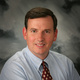 Steve Norris Silvercreek Realty Group: Real Estate Agent in Meridian, ID
