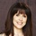 800-judy_graff_110417-0155