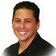 Mike Lefton,Simi Valley Real Estate,Simi Realtor,Moorpark ,Troop Real Estate home: Real Estate Agent in Simi Valley, CA