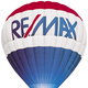 Monica Pineda RE/MAX Horizon - Elgin, IL Real Estate (RE/MAX Horizon): Real Estate Agent in Elgin, IL
