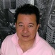 Heine Selzer (American Realty Brokers): Real Estate Agent in Long Beach, CA
