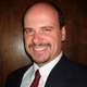 Stan Stepak Avon Lake REALTOR  (Avon Lake, Bay Village, Westlake, OH) (Howard Hanna Gold- Avon Lake, OH): Real Estate Agent in Avon Lake, OH