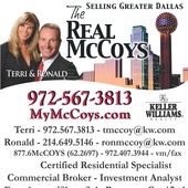 Dallas_mccoys_logo_2010_mid