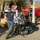 Just_me_on_route_66