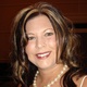 Exit Realty Blaine Associates: Real Estate Brokerage in Apple Valley, CA