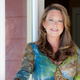 Robbie Fenn: Real Estate Agent in Destin, FL