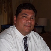 Fb_diego_005_-_copy_2_