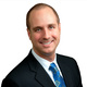 Ryan J. Orr, Team Title Guy- Ticor Title (Ticor Title): Title Company in Rancho Cucamonga, CA