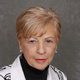 Winkie Gaev (RE/MAX of Cherry Hill): Real Estate Agent in Cherry Hill, NJ
