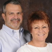Wakemanrealtors1