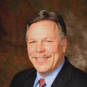 Jeff_kreinbring