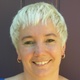 Bettina Clairmont CPA: Real Estate Agent in San Francisco, CA
