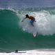 Hawaii Life Real Estate Services: Real Estate Brokerage in Hanalei, HI