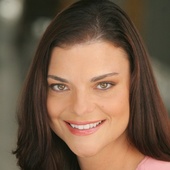 080_jenniferc_100707