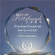 Synergy Real Estate Solutions: Title Company in Pittsburgh, PA