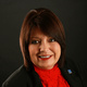Darlene  Wurth  REALTOR/REOS- (Keller Williams Select Professionals): Real Estate Agent in Rome, GA