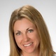 Lori Holliday (Remax Boone Realty): Real Estate Agent in Columbia, MO