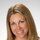 Lori_photo_realtor_dot_com