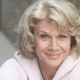 Pat & Melody Rogers-  Kelley (Nourmand & Associates): Real Estate Agent in Beverly Hills, CA
