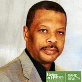 Anthony_stokes_pereira_better_homes_and_gardens_rand_realty