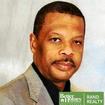 Anthony_stokes_pereira_better_homes_and_gardens_rand_realty