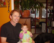 Family_004