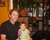 Family_004