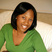 Matene_richards_professional_pic