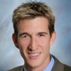 Jason Grams (none): Real Estate Agent in Roseville, CA