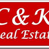 Ck_logo_-_red_back_w_frame