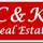 Ck_logo_-_red_back_w_frame