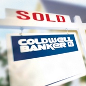 2h9mhau72akv_bigsoldsign_print-web