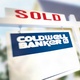 Stephanie Zellous * (512) 971-4875 (Coldwell Banker United, Realtors): Real Estate Agent in Austin, TX