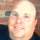 Dean Jackson helps Realtors make more money! (MarketingMonday.com - Weekly Real Estate Marketing Podcast ): Real Estate Trainer in Winter Haven, FL
