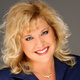 Rebecca Holborn, PA: Real Estate Agent in Lake Mary, FL