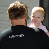 Active_rain