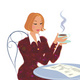 Lisa Jackson (Lisa M. Jackson and Associates, LLC): Virtual Assistant in Fredericksburg, VA