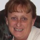 Laura Watts (Positive Properties, LLC): Real Estate Agent in Laurinburg, NC