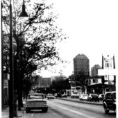 Downtown_traffic