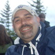 Tyrone Bafaro (Keller Williams Western Realty): Real Estate Agent in Seattle, WA