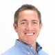Jeff  Larabee: Real Estate Brokerage in San Diego, CA