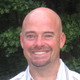 Bill Gassett Metrowest Massachusetts Real Estate: Real Estate Agent in Hopkinton, MA
