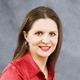 Snezhana Sertich Conway (Keller Williams Realty): Real Estate Agent in Alexandria, VA
