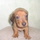 Lacey_chocolate_001