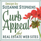 Suzanne Stephens ~ Real Estate Website Design (Stephens Design): Real Estate - Other in Battle Ground, WA