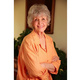 Lenn Harley, Real Estate Broker, Virginia & Maryland : Real Estate Agent in Leesburg, VA