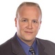 Kevin Orf (AmRes Mortgage): Loan Officer in North Branch, MN