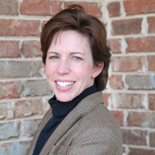 Deborah_weiner_real_estate